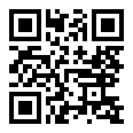 幻想神域二维码
