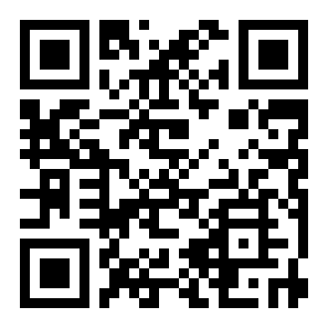 泰剧迷新版二维码