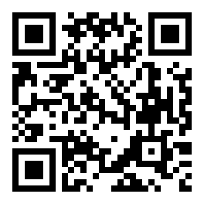 小黄鸭过检测二维码