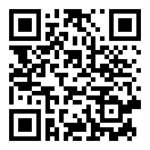 拆家老奶奶汉化版二维码