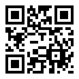 美颜相机2017最新版二维码