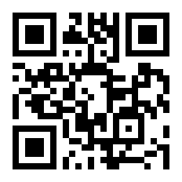 家居优惠券二维码