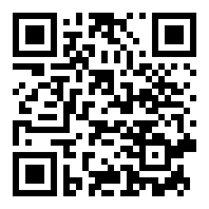 核医学技术中级题库二维码