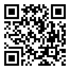 死亡之岛二维码