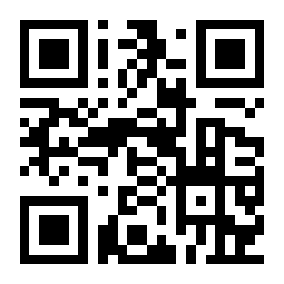 王者无限火力二维码