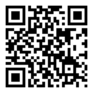 玩具僵尸来袭二维码