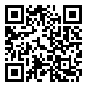 迷你世界国际服版二维码