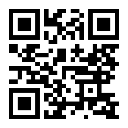 双人挑战大对决二维码