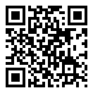 超清卫星实时导航二维码