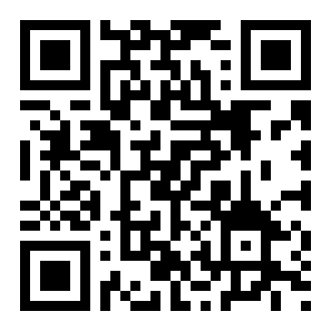 浩克下载二维码