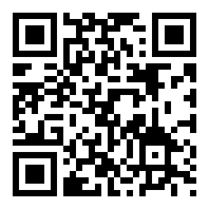 冷狐宝盒最新版二维码