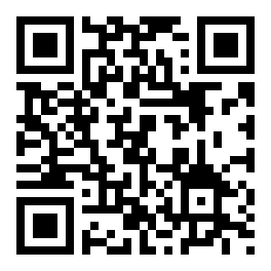 蛋仔乐园二维码