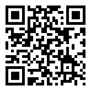 创骐云课堂二维码