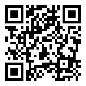 冰火火柴人双人版二维码