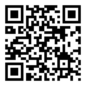 末日酷跑二维码