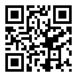 魔兔游戏福利二维码