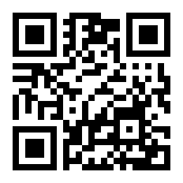 怪物地下城狩猎大师二维码