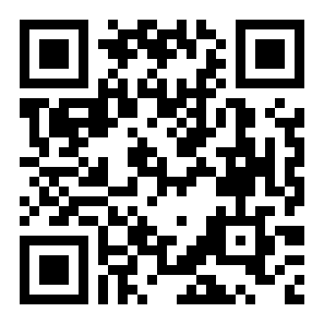 凤梨音乐二维码