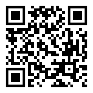 夸磁浏览器二维码