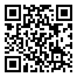 创业人生梦二维码