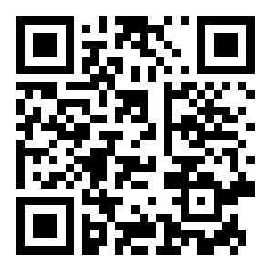 萌宅物语二维码