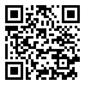 决战奥本加手机版二维码