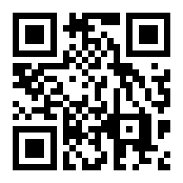 梦想昆仑二维码