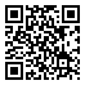 手机管家全能王二维码