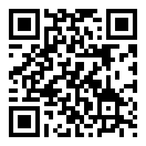 07072手游二维码