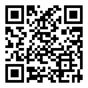 疯狂的德克士3二维码
