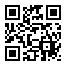 柑橘直播app可约可空降二维码