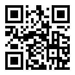 战地英雄风云二维码