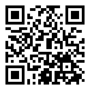 全球潮汐二维码