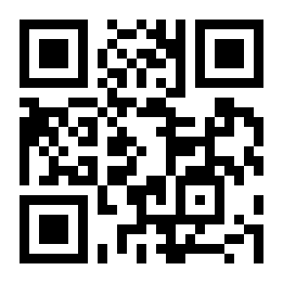 同里古镇导游二维码
