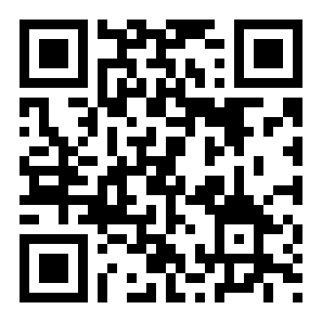 我的酒厂二维码