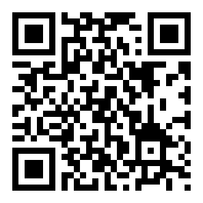 小小阅读旧版二维码