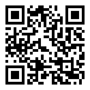 地铁逃生3.3正式版二维码