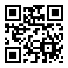 动物园卡车模拟器二维码