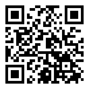 怪物向前冲无广告版二维码