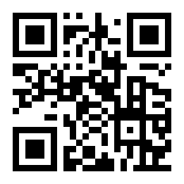 艺术战争二维码