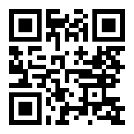 惠民医疗二维码