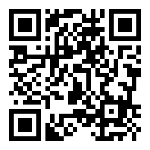 沙漠荒岛钓鱼乐中文版二维码