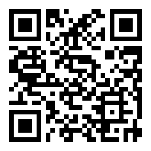 TorrentKitty二维码