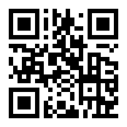 米多小说二维码