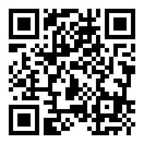 中药馆物语安卓版二维码