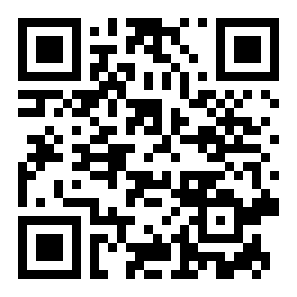 黑月之夜恐怖冰激凌逃生二维码