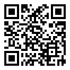 飞弹蓄力中二维码