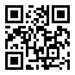 重生之隔壁老王5.0解压码二维码