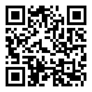 小白录屏免费版二维码