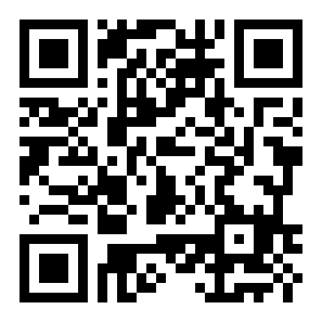 逛武隆二维码